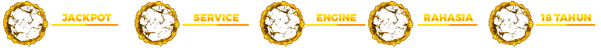 RESORTSLOT | Login Slot Gacor Kemenangan Tak Terbatas.