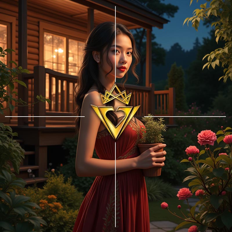 Villatogel 🏡 Cari Link Akomodasi Terdekat Anda