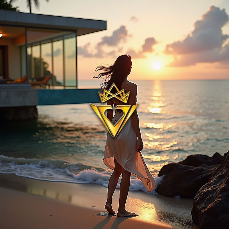 VILLATOGEL $ Login Bandar Toto Online Di Link Alternatif Terbaru
