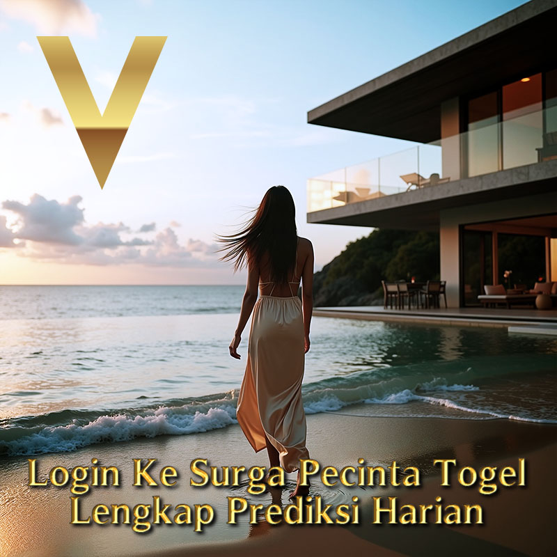 Stock photo