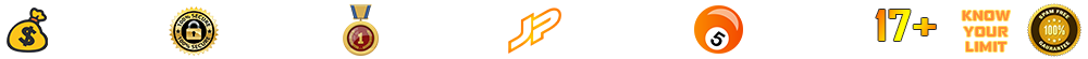 Villatogel