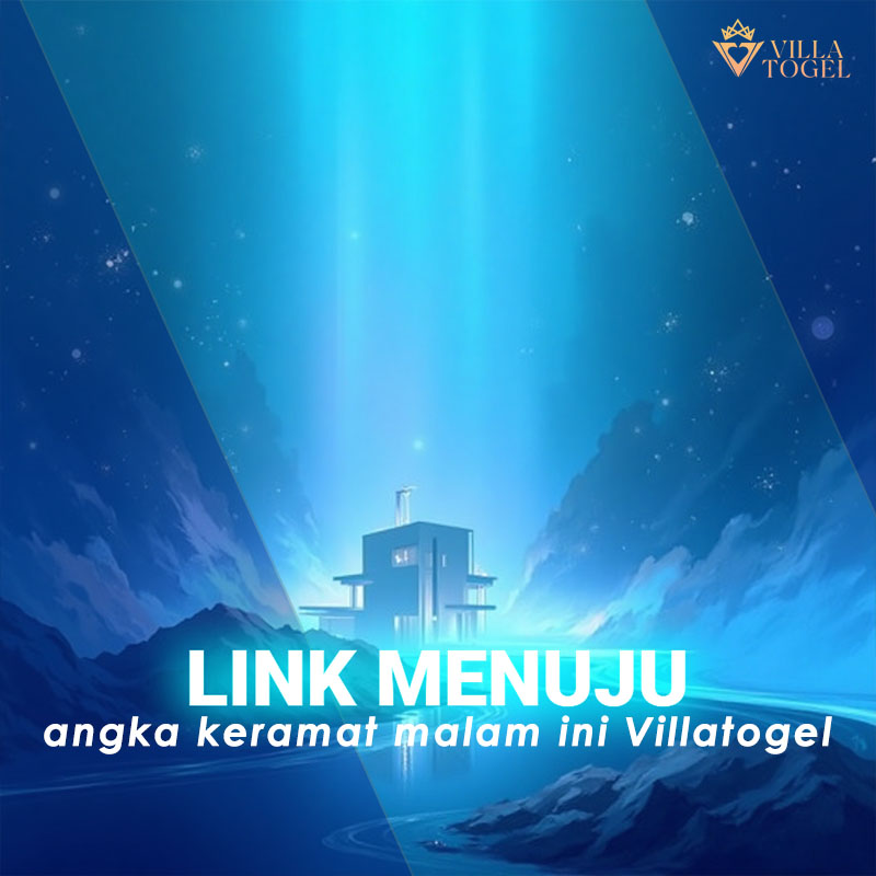 VILLATOGEL ✈️ Kunjungi Museum Link Angka Keramat gioboutiqueweb