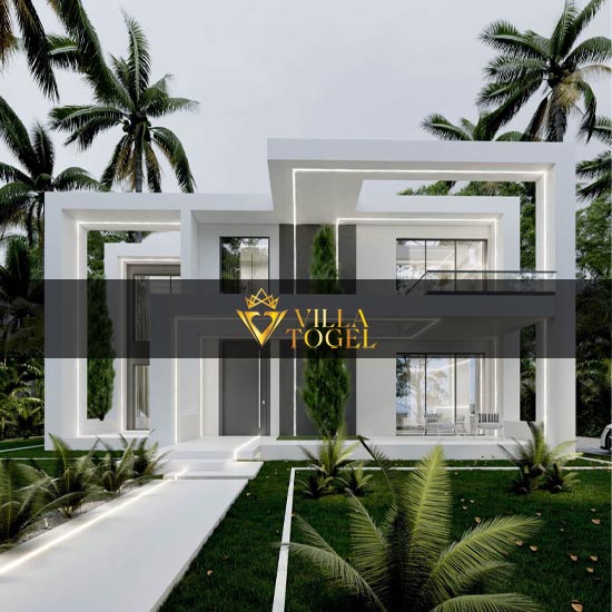 Link Login Slot Gacor Resmi VILLATOGEL