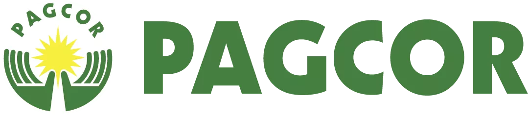 Villatogel Pagcor