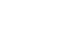 Logo VILLATOGEL