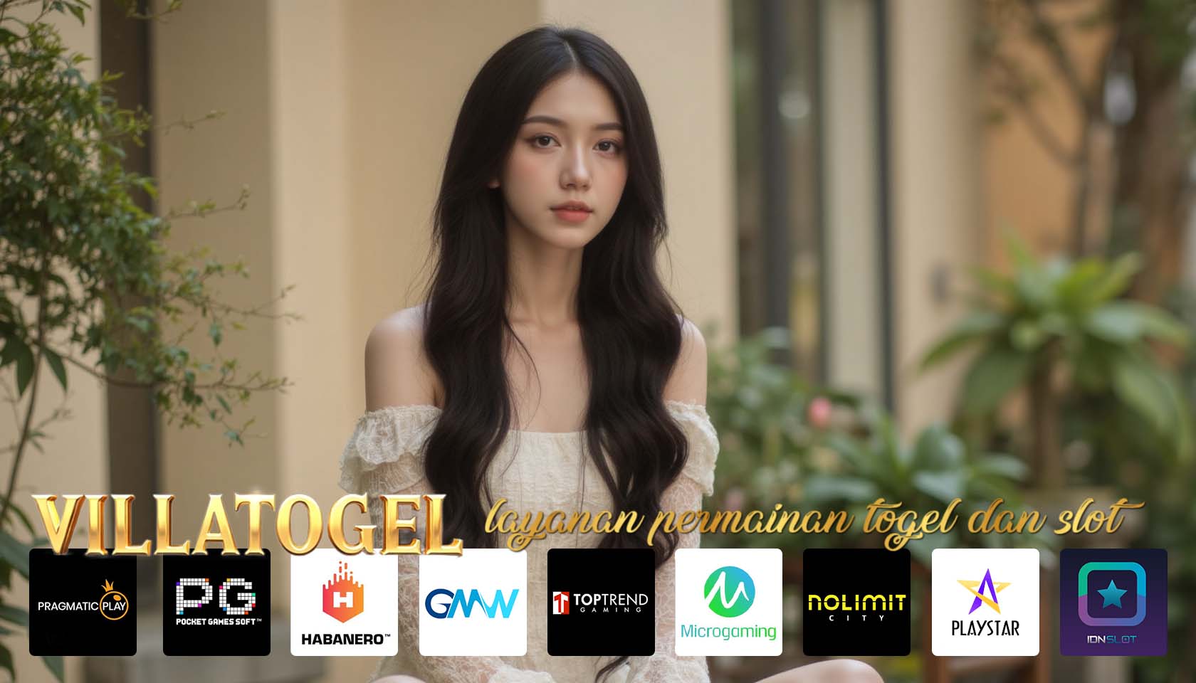 Situs Togel 